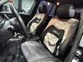 BMW X3 2.5i Schwarz - thumbnail 8