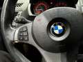 BMW X3 2.5i Schwarz - thumbnail 15