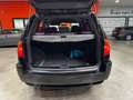 BMW X3 2.5i Negro - thumbnail 7