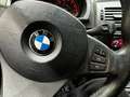 BMW X3 2.5i Negro - thumbnail 16