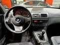 BMW X3 2.5i Schwarz - thumbnail 10