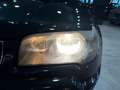 BMW X3 2.5i Negro - thumbnail 21