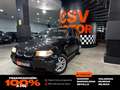 BMW X3 2.5i Schwarz - thumbnail 1