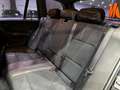 BMW X3 2.5i Schwarz - thumbnail 9