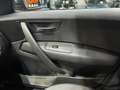 BMW X3 2.5i Negro - thumbnail 13