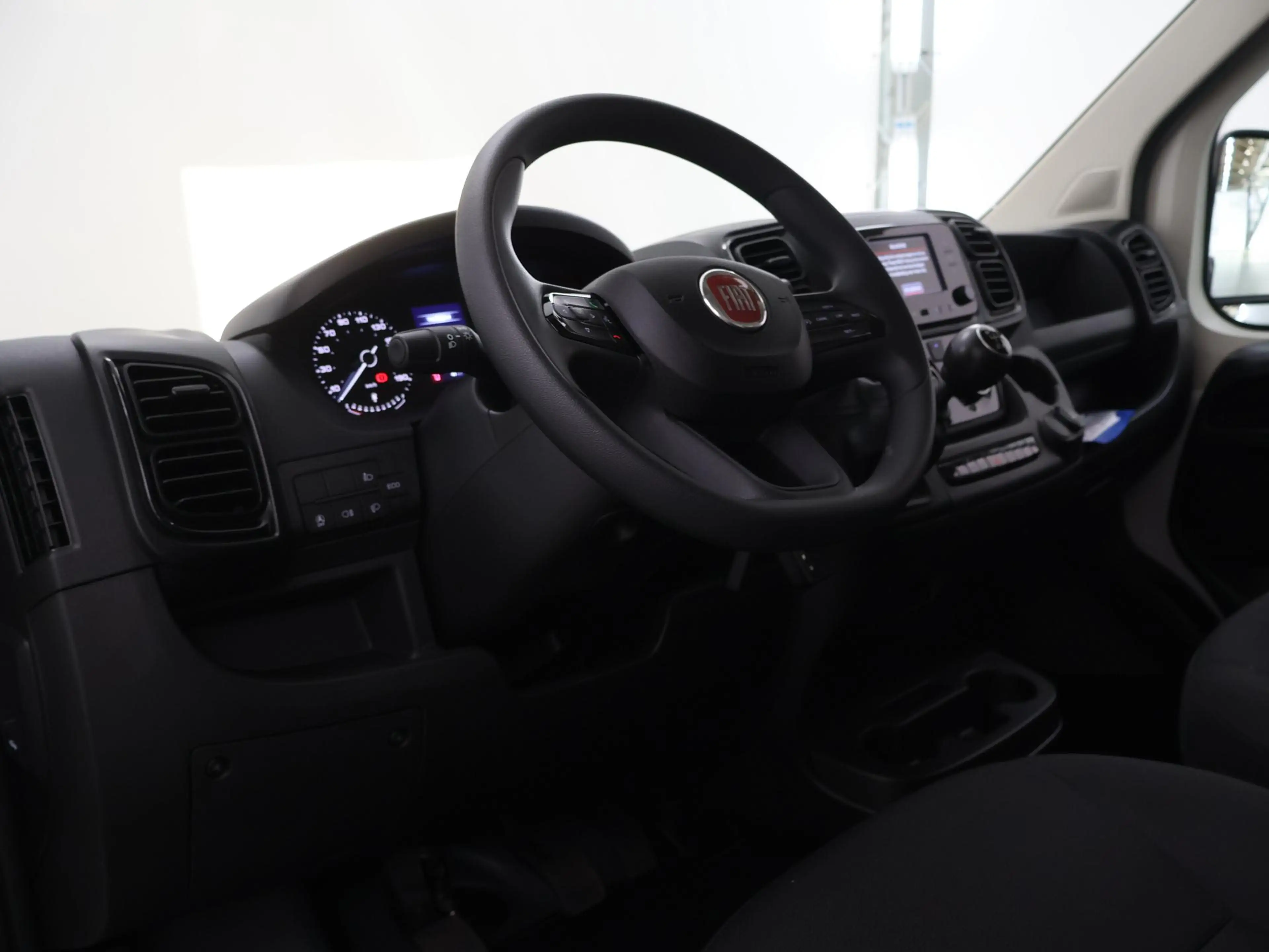 Fiat Ducato 33 | 2.2 MultiJet | L2 H2 | BPM-VRIJ | BLUETOOTH | — photo 7