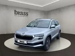 Skoda Karoq 1.5 TSI ACT Tour OPF (EURO 6d)