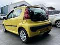Peugeot 107 1.0 Active|APK|NAP|Airco|Elek. Ramen Geel - thumbnail 9