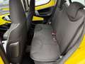 Peugeot 107 1.0 Active|APK|NAP|Airco|Elek. Ramen Geel - thumbnail 15