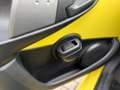 Peugeot 107 1.0 Active|APK|NAP|Airco|Elek. Ramen Geel - thumbnail 20