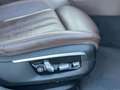 BMW 740 7-serie 740Le iPerformance High Executive/PANO-DAK Gris - thumbnail 17