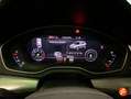 Audi Q5 40 TDI quattro-ultra S tronic 140kW Blanco - thumbnail 14