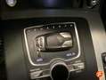 Audi Q5 40 TDI quattro-ultra S tronic 140kW Blanco - thumbnail 17