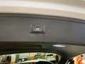 Audi Q5 40 TDI quattro-ultra S tronic 140kW Blanco - thumbnail 20