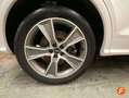 Audi Q5 40 TDI quattro-ultra S tronic 140kW Blanco - thumbnail 22
