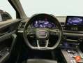 Audi Q5 40 TDI quattro-ultra S tronic 140kW Blanco - thumbnail 12