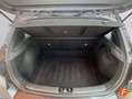 Hyundai i30 1.5 DPI Essence 110 Gris - thumbnail 10