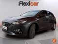 Hyundai i30 1.5 DPI Essence 110 Gris - thumbnail 3