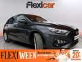 Hyundai i30 1.5 DPI Essence 110 Gris - thumbnail 1