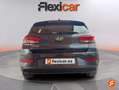 Hyundai i30 1.5 DPI Essence 110 Gris - thumbnail 7