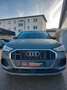 Audi Q3 40 TFSI Quattro+8fach+El.Heckklappe+Garantie Grau - thumbnail 2