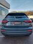 Audi Q3 40 TFSI Quattro+8fach+El.Heckklappe+Garantie Grau - thumbnail 6