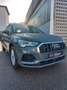 Audi Q3 40 TFSI Quattro+8fach+El.Heckklappe+Garantie Grau - thumbnail 3