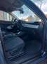 Audi Q3 40 TFSI Quattro+8fach+El.Heckklappe+Garantie Grau - thumbnail 4