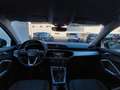 Audi Q3 40 TFSI Quattro+8fach+El.Heckklappe+Garantie Grau - thumbnail 12