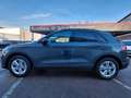 Audi Q3 40 TFSI Quattro+8fach+El.Heckklappe+Garantie Grau - thumbnail 10