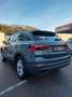 Audi Q3 40 TFSI Quattro+8fach+El.Heckklappe+Garantie Grau - thumbnail 9