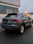 Audi Q3 40 TFSI Quattro+8fach+El.Heckklappe+Garantie Grau - thumbnail 7