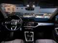 Audi Q3 40 TFSI Quattro+8fach+El.Heckklappe+Garantie Grau - thumbnail 13