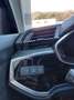 Audi Q3 40 TFSI Quattro+8fach+El.Heckklappe+Garantie Grau - thumbnail 14