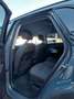 Audi Q3 40 TFSI Quattro+8fach+El.Heckklappe+Garantie Grau - thumbnail 11