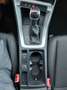 Audi Q3 40 TFSI Quattro+8fach+El.Heckklappe+Garantie Grau - thumbnail 19