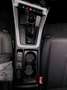 Audi Q3 40 TFSI Quattro+8fach+El.Heckklappe+Garantie Grau - thumbnail 19