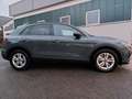 Audi Q3 40 TFSI Quattro+8fach+El.Heckklappe+Garantie Grau - thumbnail 4
