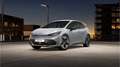 CUPRA Born 150 kW (204 PS) 58 kWh Bestellaktion frei konfigur Grau - thumbnail 2