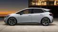 CUPRA Born 150 kW (204 PS) 58 kWh Bestellaktion frei konfigur Grau - thumbnail 3