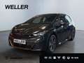 CUPRA Born 150 kW (204 PS) 58 kWh Bestellaktion frei konfigur Grau - thumbnail 1