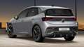 CUPRA Born 150 kW (204 PS) 58 kWh Bestellaktion frei konfigur Grau - thumbnail 4
