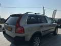 Volvo XC90 2.5 T Kinetic 7 Persoons / Automaat ! Gris - thumbnail 4