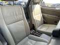 Volvo XC90 2.5 T Kinetic 7 Persoons / Automaat ! Grey - thumbnail 8
