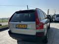 Volvo XC90 2.5 T Kinetic 7 Persoons / Automaat ! Szary - thumbnail 5