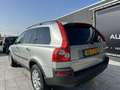 Volvo XC90 2.5 T Kinetic 7 Persoons / Automaat ! Grigio - thumbnail 6