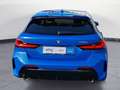 BMW 128 ti Sport Aut. Panorama Klimaaut. Sportsitze Bleu - thumbnail 5