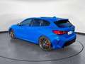 BMW 128 ti Sport Aut. Panorama Klimaaut. Sportsitze Blau - thumbnail 4