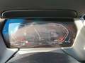 BMW 128 ti Sport Aut. Panorama Klimaaut. Sportsitze Bleu - thumbnail 10