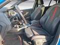 BMW 128 ti Sport Aut. Panorama Klimaaut. Sportsitze Blau - thumbnail 8